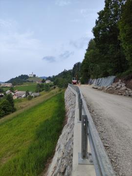 Sanacija (1)